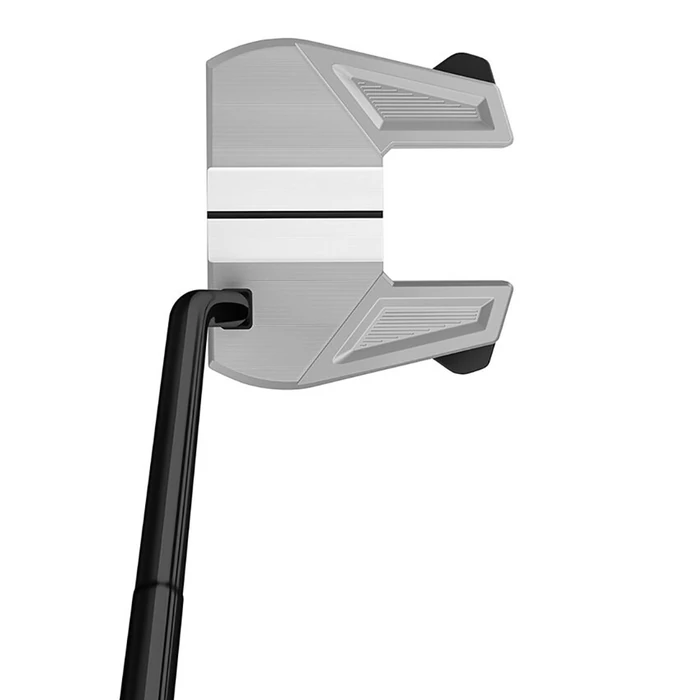 TaylorMade Spider GT Max SB Putter - Golf Club - Left Handed - Standard - Putterflex Flex - KBS Putter 120 Shaft - Men by TaylorMade - Image 3