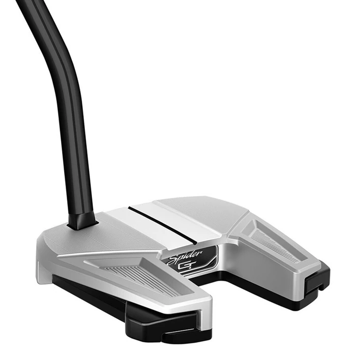TaylorMade Spider GT Max SB Putter - Golf Club - Left Handed - Standard - Putterflex Flex - KBS Putter 120 Shaft - Men by TaylorMade - Image 4