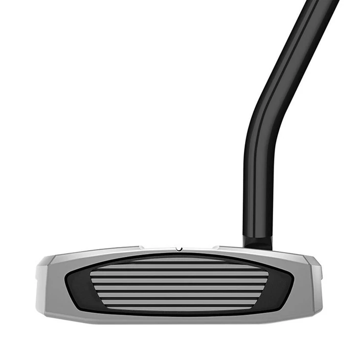 TaylorMade Spider GT Max SB Putter - Golf Club - Left Handed - Standard - Putterflex Flex - KBS Putter 120 Shaft - Men by TaylorMade - Image 2