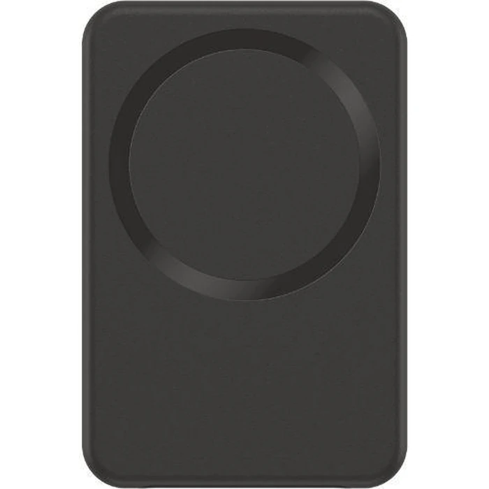 Otterbox Wireless Power Bank for MagSafe 3k mAh - Black by Otterbox - Image 3
