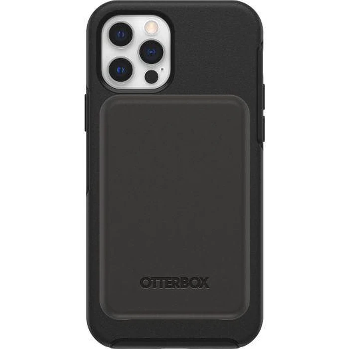 Otterbox Wireless Power Bank for MagSafe 3k mAh - Black by Otterbox - Image 4