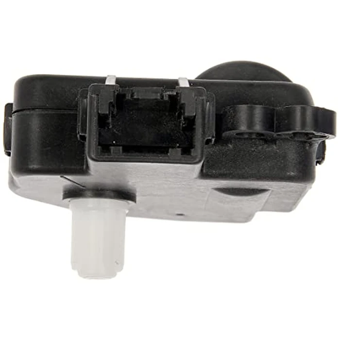 Dorman 604-029 Air Door Actuator Ready to Paint If Needed by Dorman - Image 3