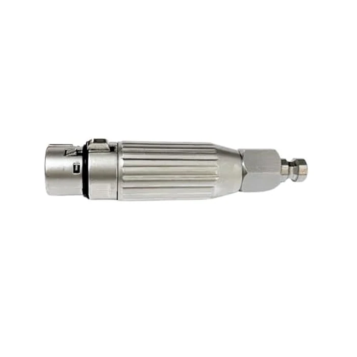 Vac-u-lock Adapter Smithmechine Attachments 6-Point Connector Adapter Change to 3XLR Interface Attachement Fit for Hismith Machine Accessories Attachment by EBIEFLY - Image 7