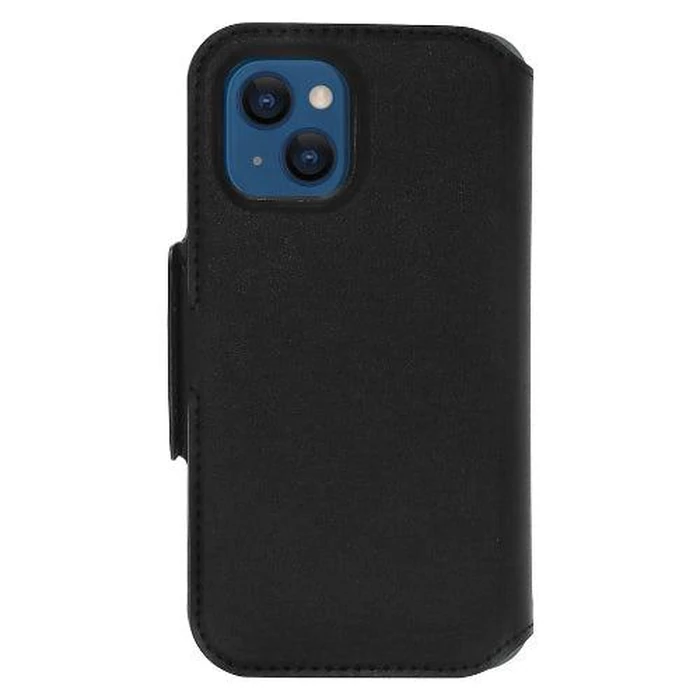 3sixT DuoFolio iPhone 13 - Black by 3sixT - Image 1