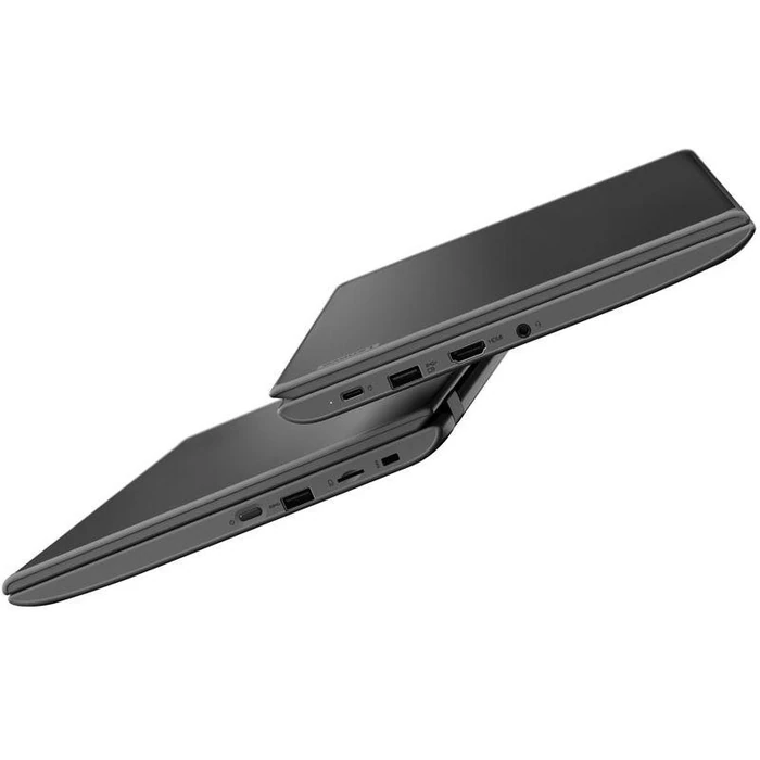 Lenovo 100e Laptop 11.6" (2nd Gen) - Black - Intel Celeron N4000 1.1GHz - 4GB RAM - 64GB by Lenovo - Image 4