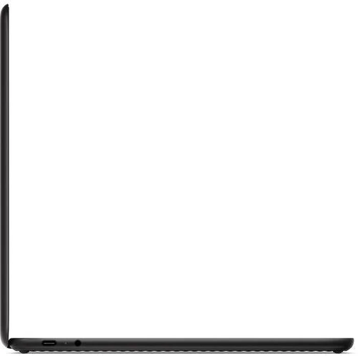Google Pixelbook Go Laptop 13.3" - Just Black - Intel Core m3 1.1GHz - 8GB RAM - 64GB by Google - Image 2