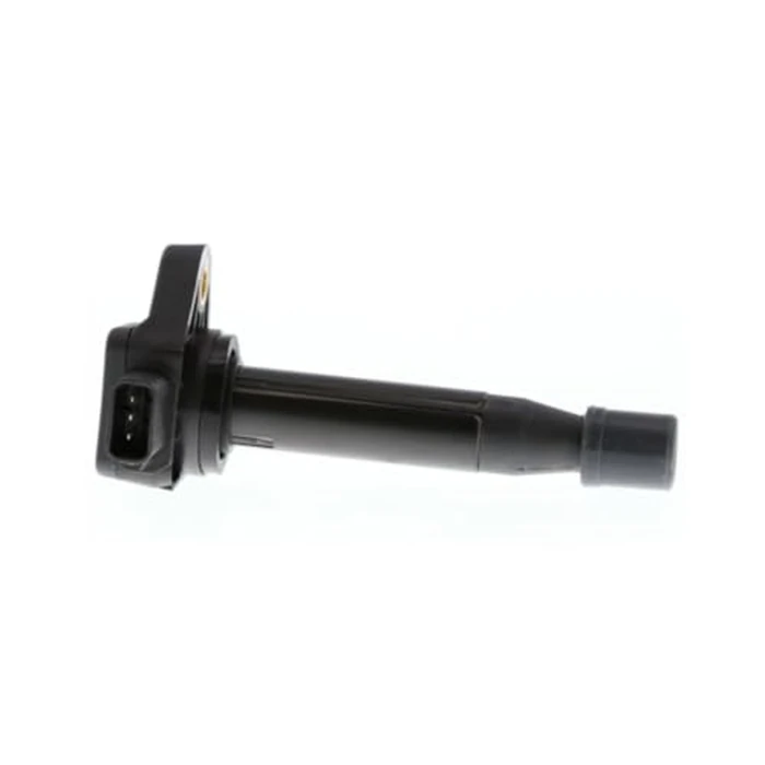 Denso DAC673-2310 Ignition Coil by Denso - Used - Good condition - CA$18.40