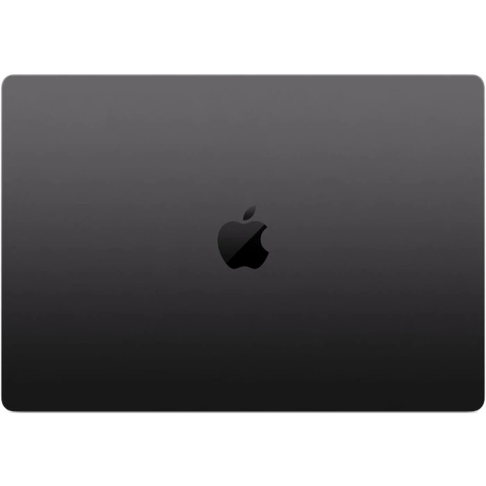 MacBook Pro (2024) 16-inch - Apple M4 Max chip: 16‑core CPU/40‑core GPU - 128GB RAM - SSD 8TB by Apple - Image 5