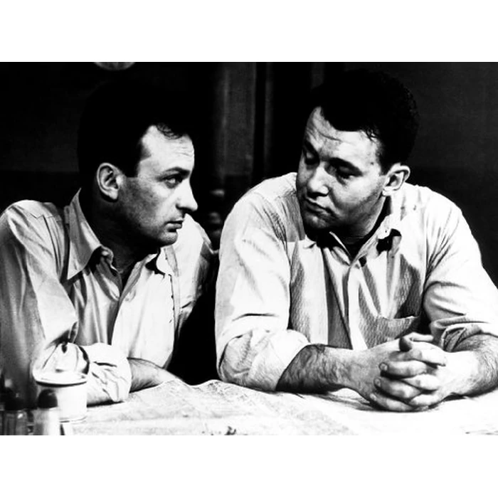 The Golden Age of Television (The Criterion Collection) by The Criterion Collection - Image 1