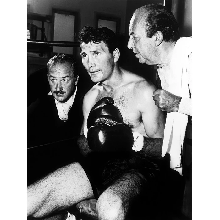 The Golden Age of Television (The Criterion Collection) by The Criterion Collection - Image 2