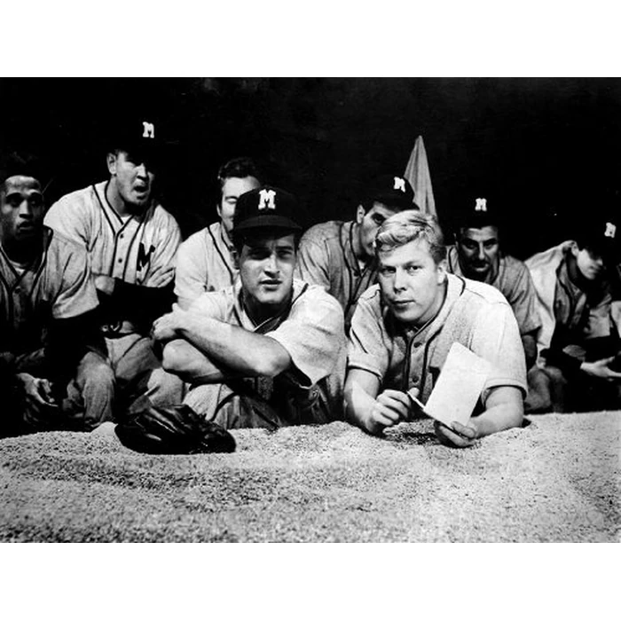 The Golden Age of Television (The Criterion Collection) by The Criterion Collection - Image 4