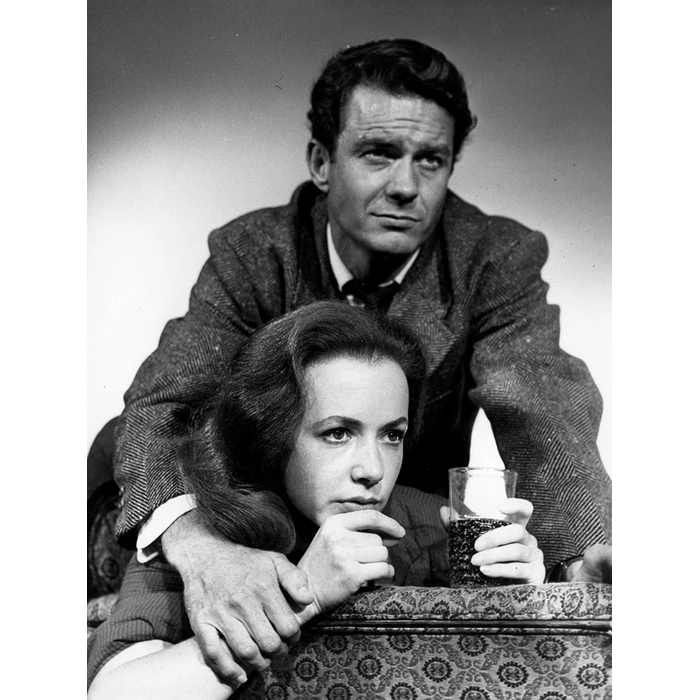 The Golden Age of Television (The Criterion Collection) by The Criterion Collection - Image 6