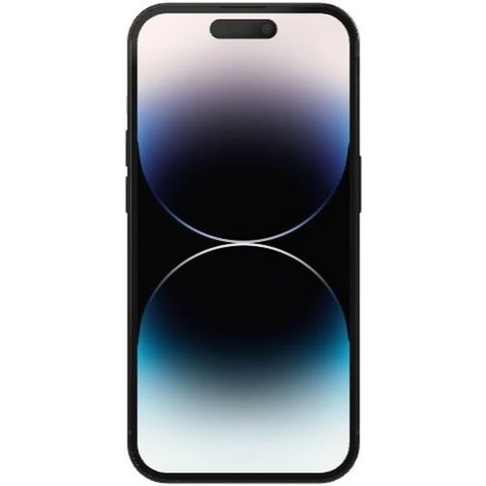 iPhone 14 Pro Max - 1TB - eSIM - Space Black - AT&T by Apple - Image 2