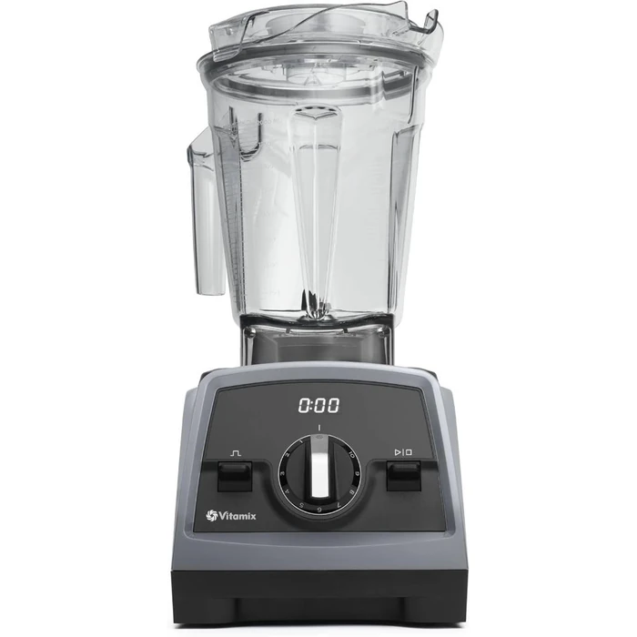 Vitamix Venturist Pro Blender - Slate by Vitamix - Refurbished - Excellent condition