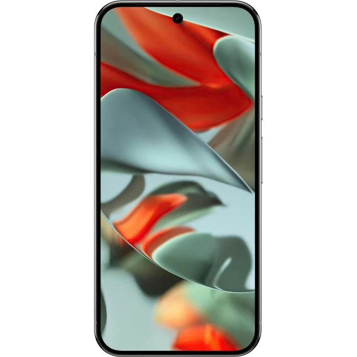 Google Pixel 9 Pro XL - 128GB - Hazel by Google - Image 2