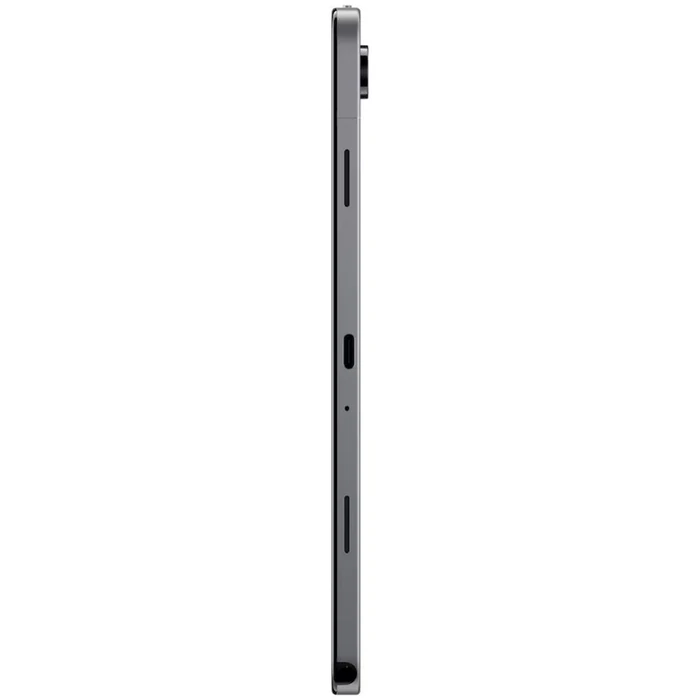 Galaxy Tab A11+ - 128GB - 5G - Gray by Samsung - Image 7