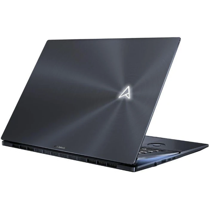 Asus Zenbook Pro 16X UX7602 Laptop 16" - Black - Intel Core i7-12700H 2.3GHz - 16GB RAM - 1TB by Asus - Image 5