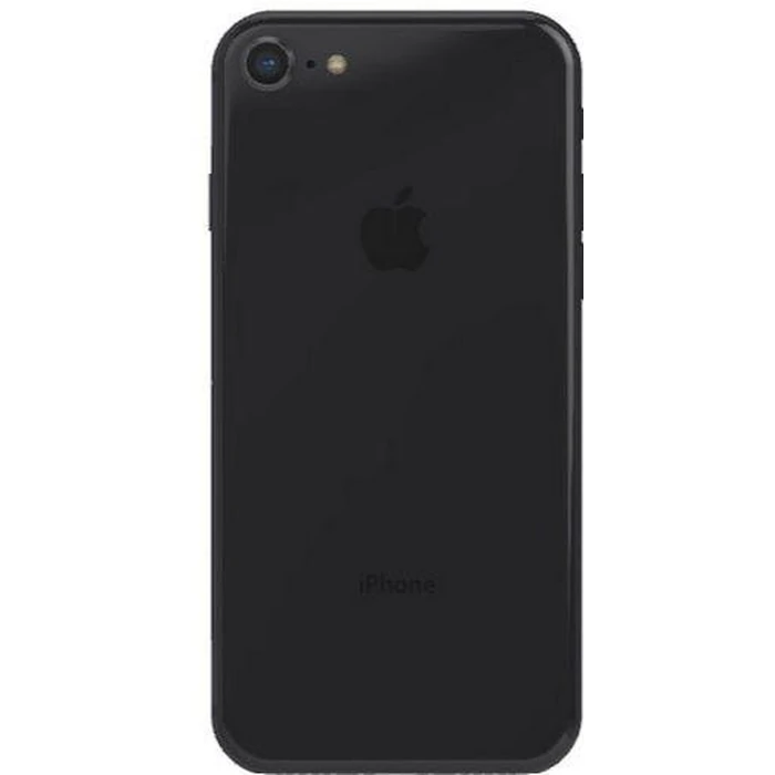 iPhone 8 - 64GB - Space Grey by Apple - Image 3