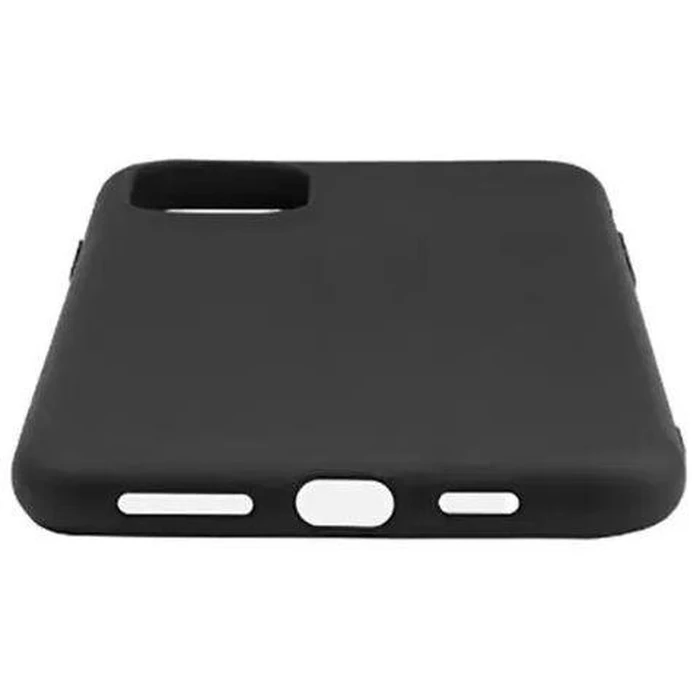 Verizon Phone Case and Screen Protector for iPhone 11 Pro - Black by Verizon - Image 3