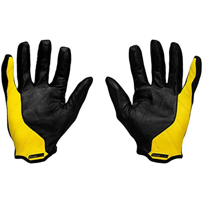 Ironclad Console Gaming Gloves, Precision Fit, Performance Grip, Touchscreen Compatible, Machine Washable, (1 Pair), Size S (ES-CNSL-02-S) by Ironclad - Image 2