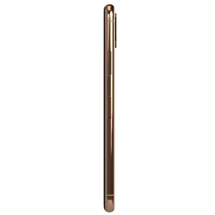 iPhone XS - 64GB - Gold by Apple - Image 5