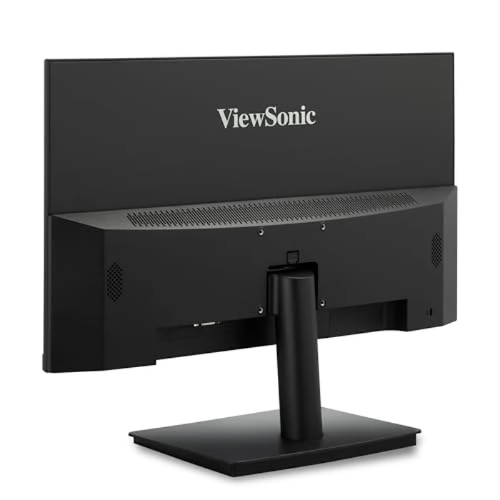ViewSonic VA220-H 22 Inch 1080p Monitor with 100Hz, HDMI, VGA for Home and Office by ViewSonic - Image 3