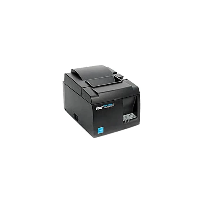 TSP100ECO TSP143IIIU GRY US Multistation Printer by Star - Used - Good condition - CA$177.24