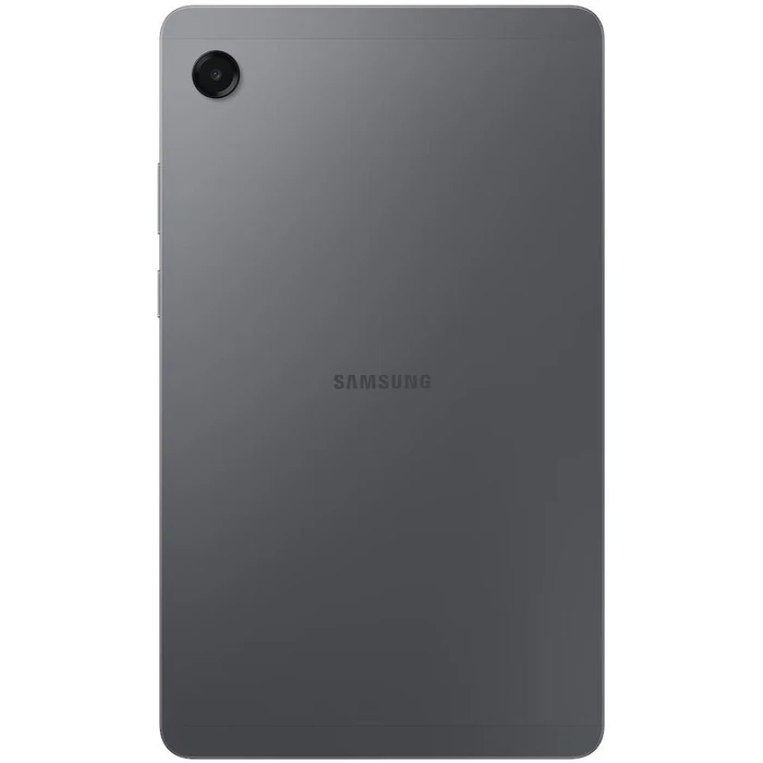 Galaxy Tab A11 - 64GB - WiFi - Gray by Samsung - Image 3