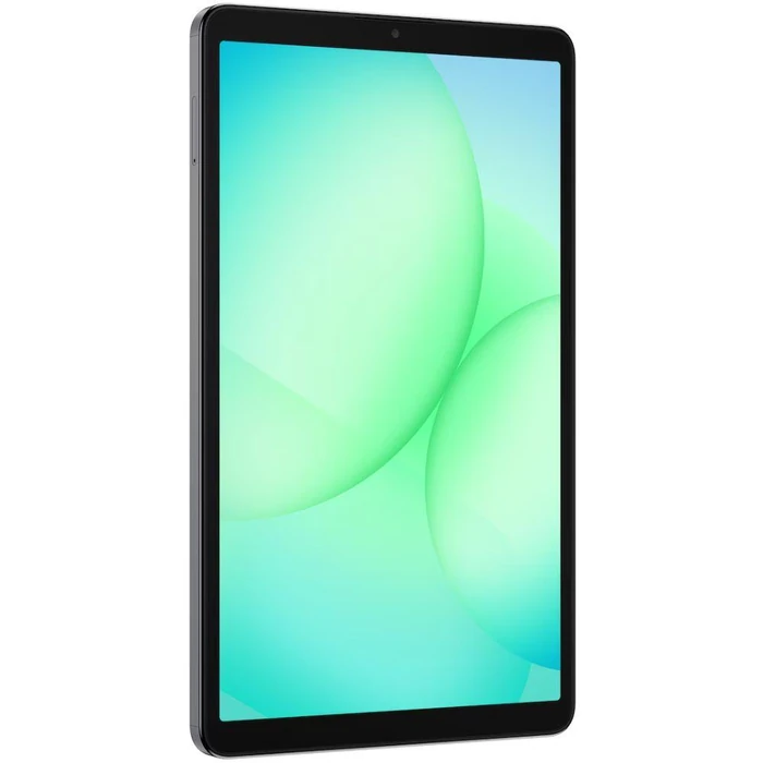 Galaxy Tab A11 - 64GB - WiFi - Gray by Samsung - Image 4