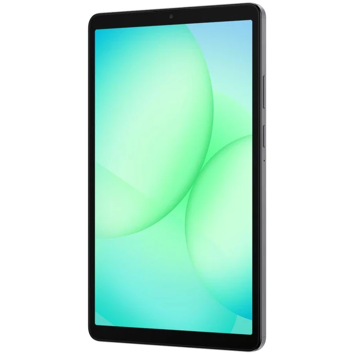 Galaxy Tab A11 - 64GB - WiFi - Gray by Samsung - Image 5