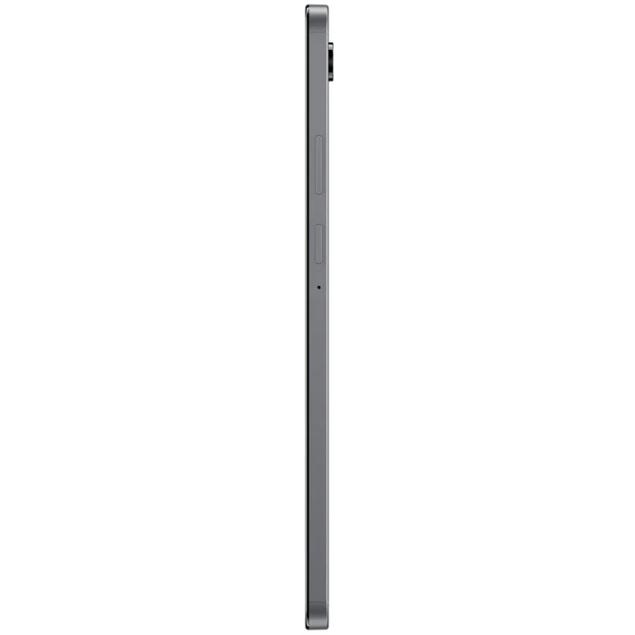 Galaxy Tab A11 - 64GB - WiFi - Gray by Samsung - Image 7