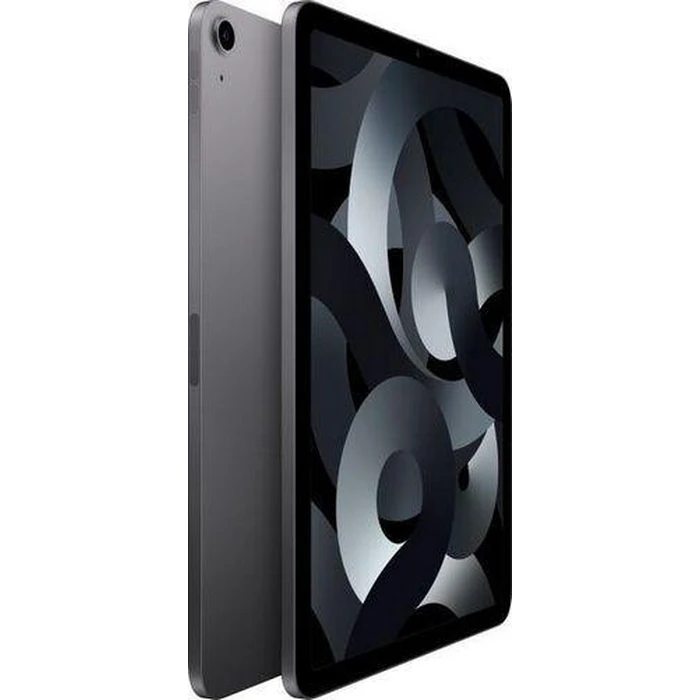 iPad Air 10.9-inch (2022) 5th Gen - 64GB - WiFi - Space Grey by Apple - Image 2