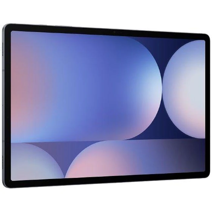 Galaxy Tab S10+ (2024) (without S-Pen) 12.4-inch - 256GB - WiFi - Moonstone Gray by Samsung - Image 2