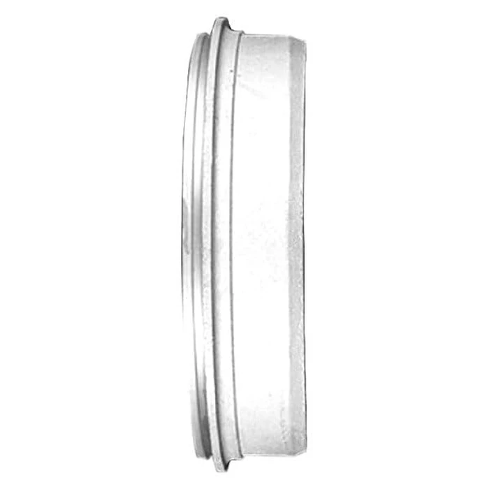 Bendix Premium PDR0118 Front Brake Drum for Dodge W100 1977-1975, W100 Pickup 1974, Ford Bronco 1968-1966, P-100 1966-1964 by Bendix - Image 3