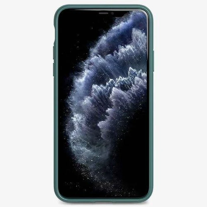 Tech21 Studio Colour for Apple iPhone 11 Pro Max - Pine by Tech21 - Image 2