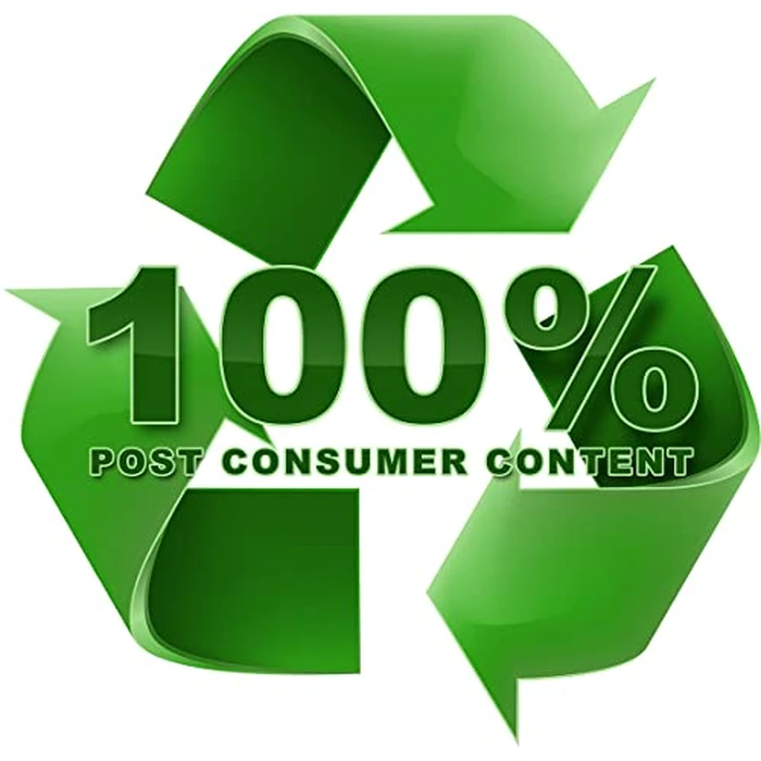 Storex Modular 24-Compartment Literature Organizer, Black, (61435U01C) by Storex - Image 7