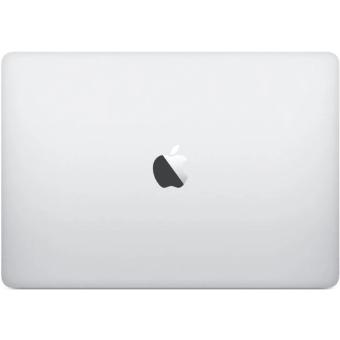 MacBook Pro (2018) 15.4-inch - Intel Core i7 2.6GHz - 16GB RAM - SSD 512GB by Apple - Image 4