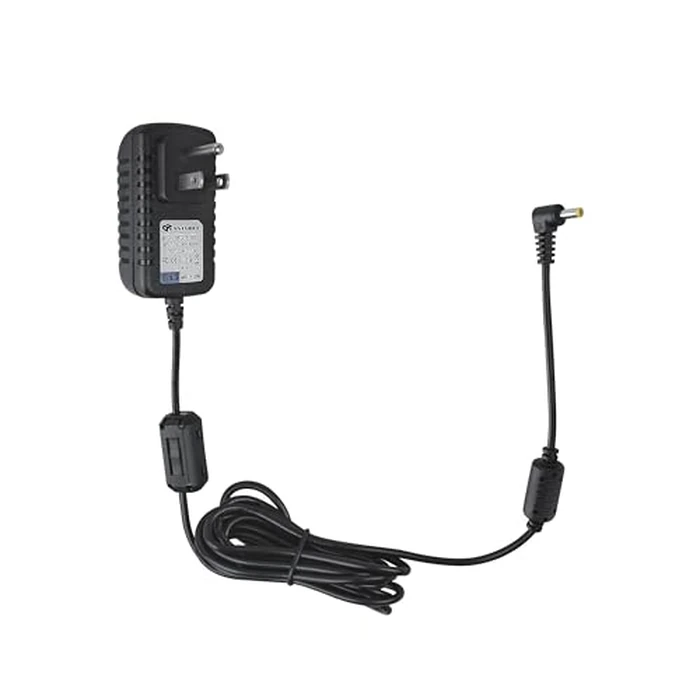 CHNPLUM EP102157 A/C Power Supply Adapter for Delta Touch2O Faucet Kitchen Sink by CHNPLUM - Used - Very Good condition - US$14.81