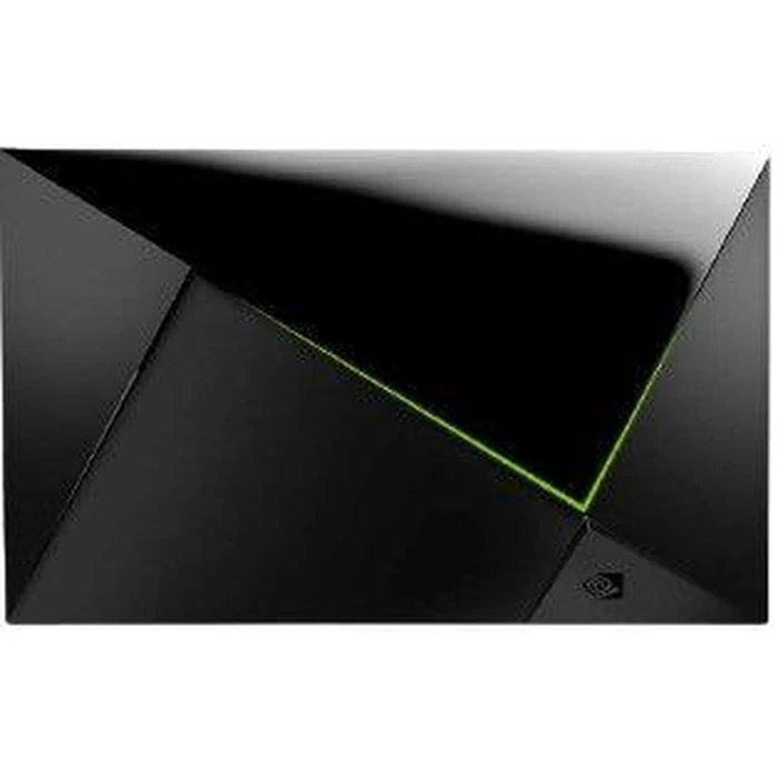 NVIDIA SHIELD TV Pro - Black by NVIDIA - Image 2