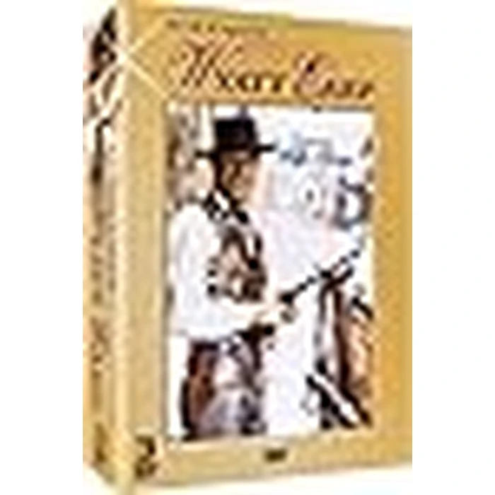 Wyatt Earp: The Life And Legend Of Wyatt Earp [DVD] by FOWLEY,DOUGLAS - Image 2