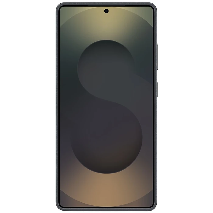 Samsung Kindsuit Phone Case for Samsung Galaxy S25 Ultra - Black by Samsung - Image 2