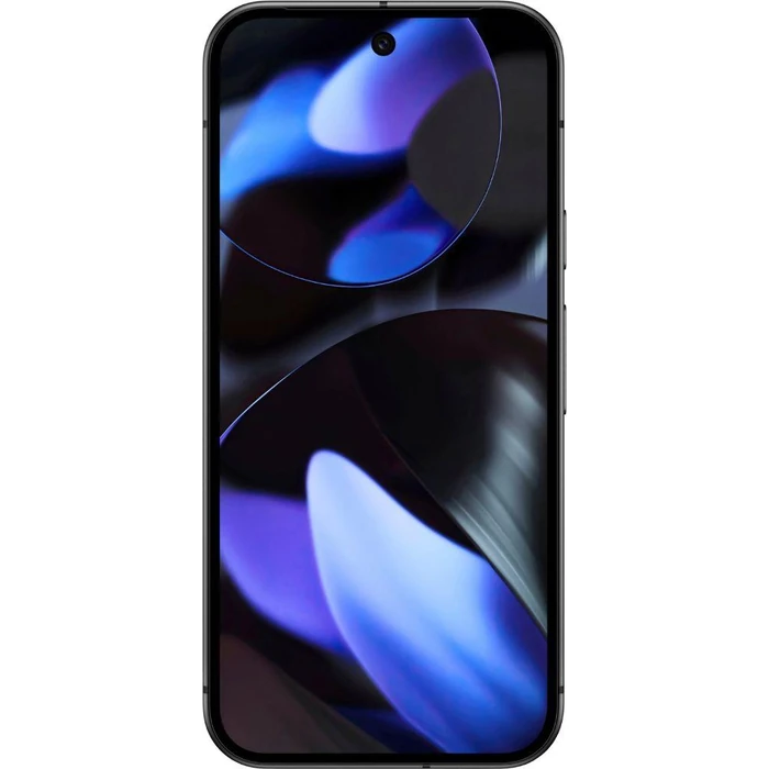 Google Pixel 9 - 128GB - Obsidian - Verizon by Google - Image 2