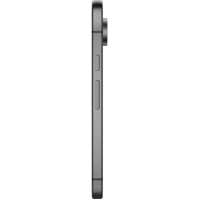Google Pixel 9 - 128GB - Obsidian - Verizon by Google - Image 4
