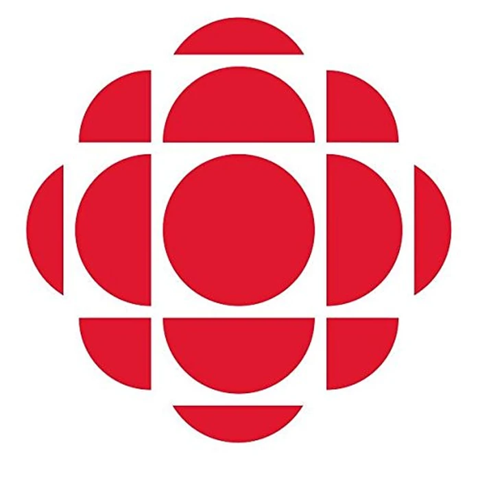 Republic Of Doyle (The Complete Season 5) by CBC Home Entertainment - Image 2