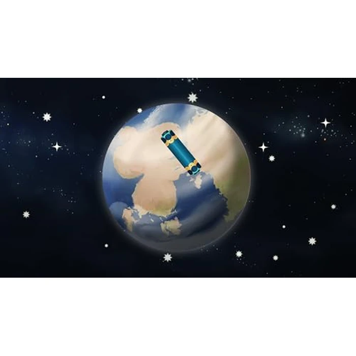 Once Upon A Katamari - PlayStation 5 by Bandai Namco - Image 6