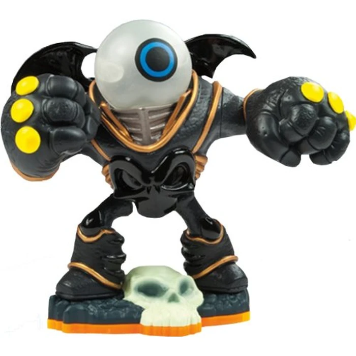 Skylander Giants - Giant Character Pack Single - Eye-Brawl by ACTIVISION - Image 2