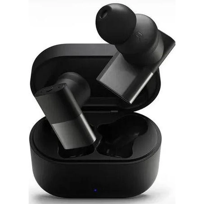 Status Between 3ANC Wireless Earbuds - Onyx Black by Status - Image 2