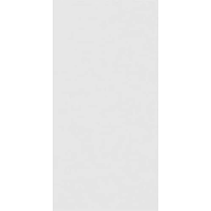5"W x 10"H x 1"P Standard Foster Plinth Block with Square Edge (2-Pack) by Ekena Millwork - Image 2