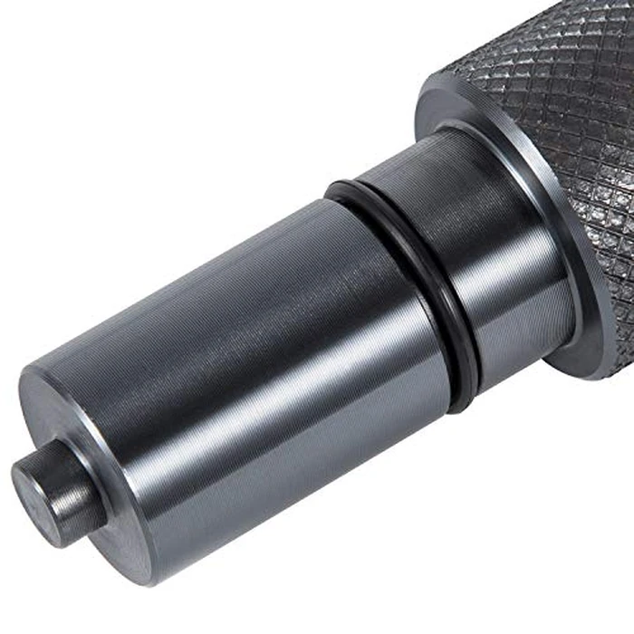 For Detroit Diesel DD15 DD16 Engine Camshaft Timing Tool TDC Locating Pin Brake Adjustment Tool Barring Tool Fuel Line Socket Heavy Duty W47058090900 W470589104000 W470589001500 J 46392 W470589046300 by E-cowlboy - Image 8