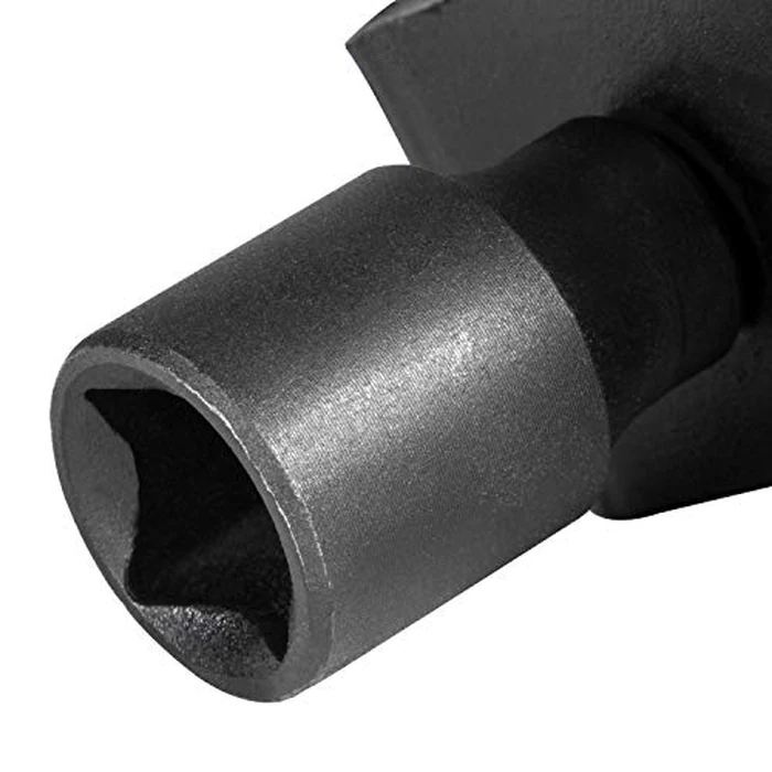 For Detroit Diesel DD15 DD16 Engine Camshaft Timing Tool TDC Locating Pin Brake Adjustment Tool Barring Tool Fuel Line Socket Heavy Duty W47058090900 W470589104000 W470589001500 J 46392 W470589046300 by E-cowlboy - Image 9